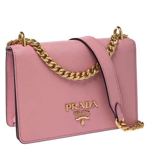 prada milano handtasche blumen|farfetch prada purses.